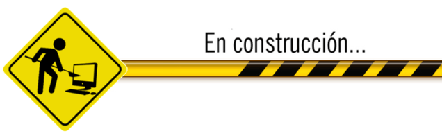 en-construccion
